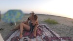 播放列表 Thumb 300664381-1