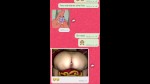 播放列表 Thumb 224329391-1
