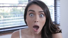 Xxx