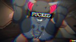 播放列表 Thumb 48538941-2