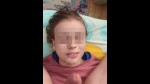 播放列表 Thumb 333435841-2