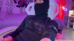 播放列表 Thumb 316832391-2
