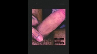 PlayTime2It的