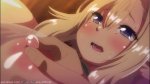 播放列表 Thumb 333914161-1