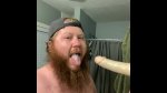 播放列表 Thumb 333323021-1