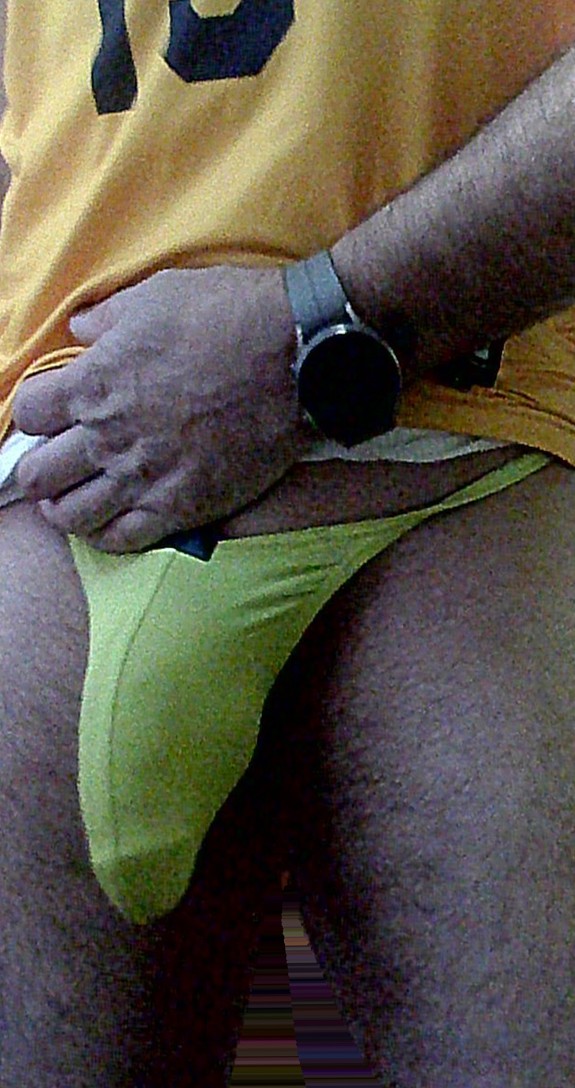 Random Pics
