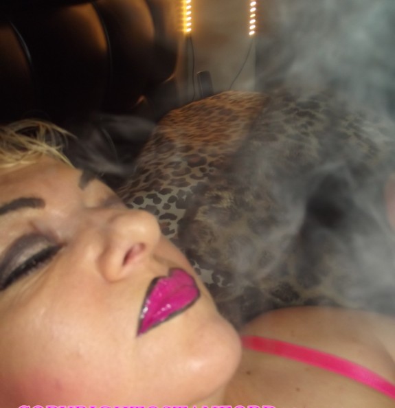 1326 SHIRLEY SLUT