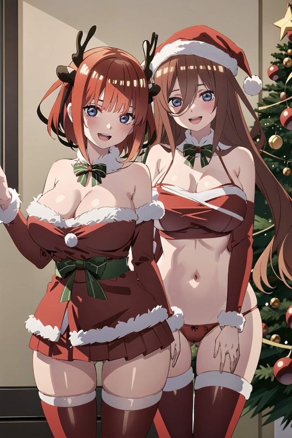 Holidays