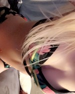Sexy photos pt 2