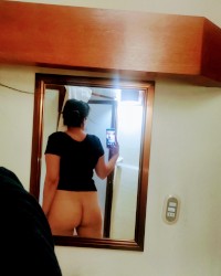 SELFIES YOR photo