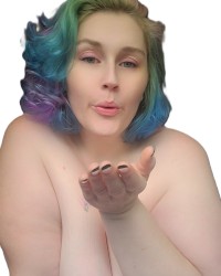 Thicker Than A Snicker photo