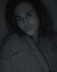 The dreamy Plug photo