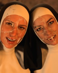 THE VISIT photo