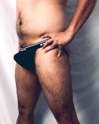 Naked and Beyond photo