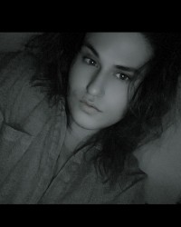 The dreamy Plug photo