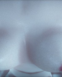Seed of the Dead photo