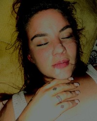 Bored housewive squirt,facial,anal,masturbation  photo