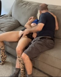 Sexy Role Play Screenshots photo