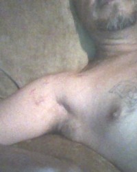 MI AND MI photo