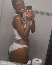 Solo photos photo