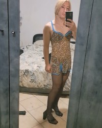 Myself photo