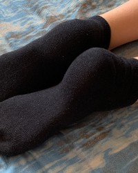 Socks photo
