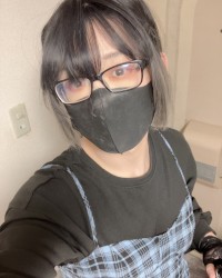 Crossdressing photo collection photo
