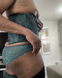 Some lingerie photo