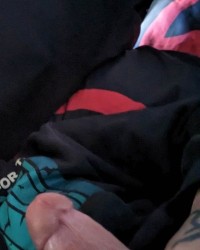 Lewds & Nudes photo