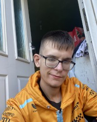 My pic photo