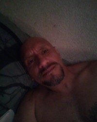 MI AND MI photo