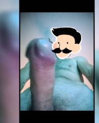 mojexxx photo