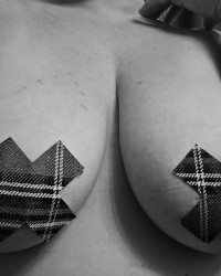 Xoxoxo photo