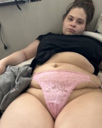 Nasty photo