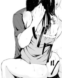 Anime photo