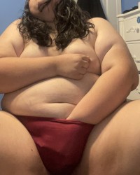 BBW Pics photo