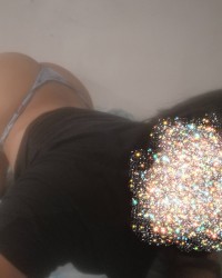 Mira que rico culo photo
