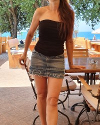 Let me introduce myself  photo