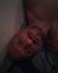 MI AND MI photo