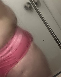 Dick picks  photo