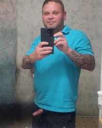 Just Me photo