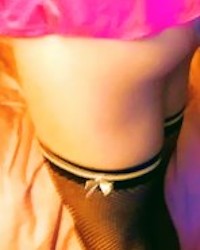 Coming out 2022 photo