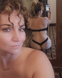 Teaser pleaser photo