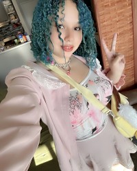 Concert Fit photo