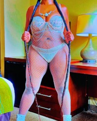Exxxotica Jersey photo