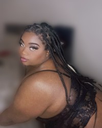 Ms. Ivy Banks  photo