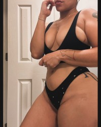 Late nite slut photo