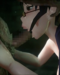 Seed of the Dead photo