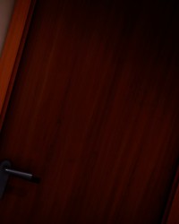 [NTRCreator] Shared Devotion - Chapter 2 (A Netorase / Cuckold Story) photo