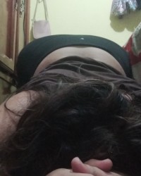 Fitness Time photo